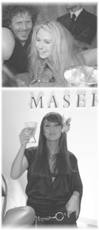 oxybar-icydrink-iceglass