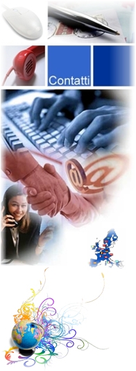 fascia-immagini-contatti-oxybar-oxygenbar