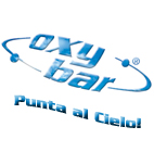 logo-firma-oxybar-basso-sx-1