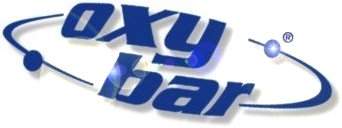 logo-oxybar-oxygenbar-italia